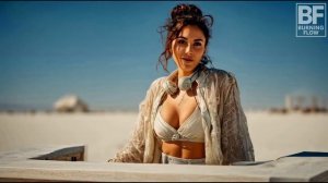 TOP_EDM_MIX_2025_🔥_DARK_MELODIC_TECHNO_GROOVES___TOMORROWLAND