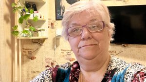 #1-08.12.25 🌹ПОДАРОК ПРИШЁЛ С БРАКОМ 🌹ТВОРОЖНАЯ ЗАПЕКАНКА 🌹