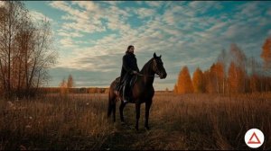 Элегия (на стихи Н.А. Некрасова)