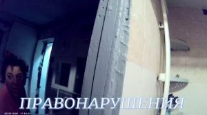 ЭФФЕКТИВНО