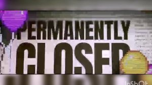 пять ночей с Фредди 2 фильм рипт