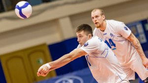 «Динская». После тура. Гость из Челябинска