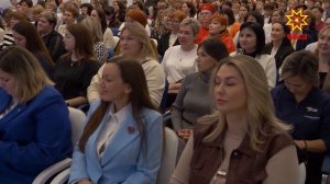 Состоялся республиканский родительский форум «Чувашская Республика - пространство развития»