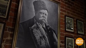 Здесь был Дядя Гиляй. Доброе утро. Фрагмент выпуска от 08.12.2025