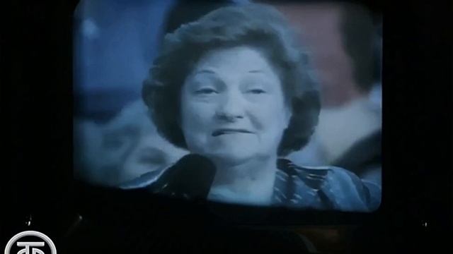 ВСССРсексанет.