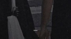 Турецкая песня Son gunume kadar «До моего последнего дня»