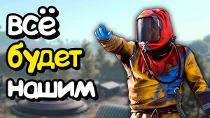 ДУО 25.000 ЧАСОВ НА  ОФИЦИАЛЬНОМ СЕРВЕРЕ