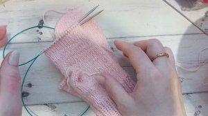 Сп Последний ряд под бой курантов, отчёт 5