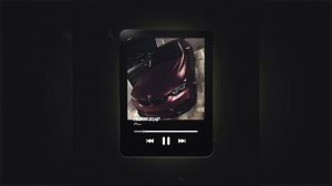 DEEP HOUSE x SLAP HOUSE TYPE BEAT-''MOVE''2026