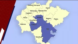 Татарстан хәбәрләре 05/12/2025