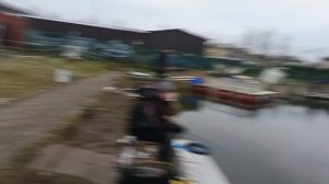 YouCut_20251208_121837800