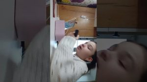 легкий макияж для девочки