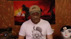 Антиспам (Разведос & Ветра)