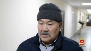 Полиция Хакасии задержала четырёх подозреваемых в хищении 14 коров на 1,4 млн рублей