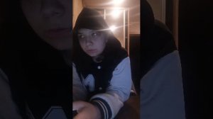 ребята всем привет