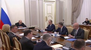 В Архангельской области появится студенческий кластер мирового уровня "Арктическая звезда".