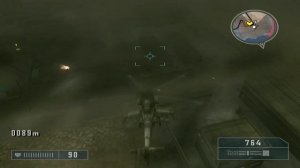 Mercenaries: Playground of Destruction (2005) [PS2] - Часть 3 из 3