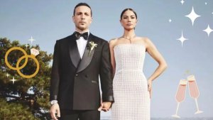 8 РАЗВОДОВ ТУРЕЦКИХ ЗНАМЕНИТОСТЕЙ КОТОРЫЕ ПОТРЯСЛИ ВСЕХ