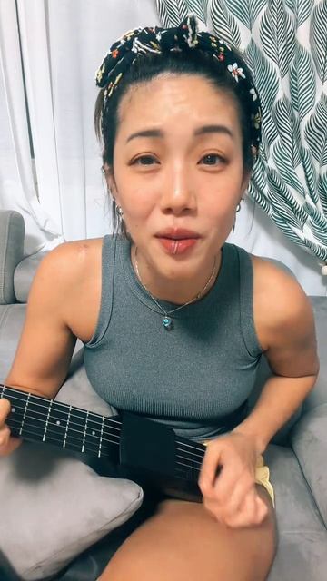 Рано рано утром встану