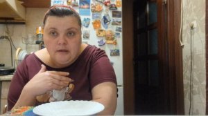 доброе утро друзья ой да пить кофе🧁☕️