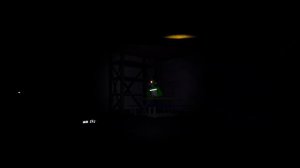 SCARY BABOON старая версия