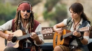 По прежнему