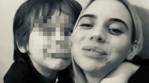 Опасная любовь. Женщина с ребенком пропали в Турции