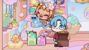 AVATAR WORLD!! ОБНОВЛЕНИЕ! ✅ САМЫЕ НОВЫЕ СЕКРЕТЫ МИРА АВАТАРА 🌍 ТОП СЕКРЕТОВ МИРА АВАТАРА