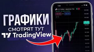 КРИПТОВАЛЮТА БАЙБИТ КРИПТОВАЛЮТА / 加密貨幣 BYBIT 貿易 / CRYPTOCURRENCY BYBIT CRYPTOCURRENCY