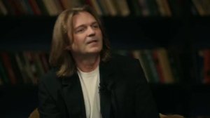 ЧБД | Олег Шепс х Дмитрий Маликов х Илья Соболев