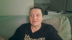 Голодная работаю целый день и даже без перерыва.