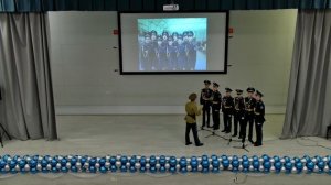 25 лет. Юбилейный концерт