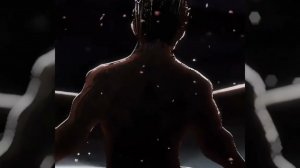 MONTAGEM YT KIDS (ULTRA SLOWED + REVERB TO PERFECTION)