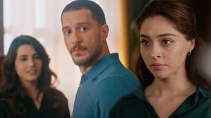 6 ЛУЧШИХ ТУРЕЦКИХ СЕРИАЛА О ТРУДНОСТЯХ В БРАКЕ