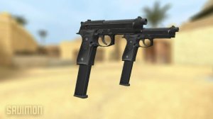 челендж только беретас