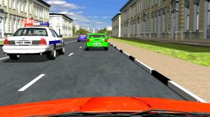 Применение специальных сигналов 2026