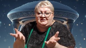 ✅Вспомнила.... Рассказываю...