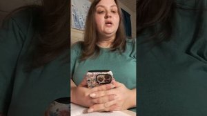 должностная инструкция флориста