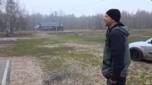 ЧЕРНИЧНЫЙ Хутор - Обзор Канала