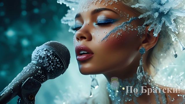 Подпишись смотреть онлайн