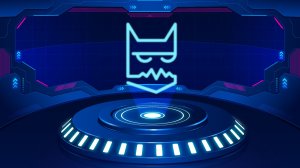 dj_MilaSmile - Voyage Through the Cosmos (Pgressive mix by 18012025)