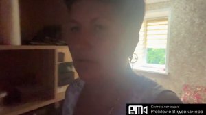 Про жАнихов и не только🤫Готовлю новое блюдо👍❤️_🔥💃🇷🇺