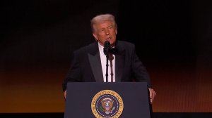 Трамп раздражен затягиванием со стороны Зеленского процесса мирного урегулирования.