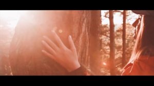 J&B - More and More (Emotional Vocal Trance Original Mix 2025)