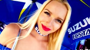 Dapa Deep - Piece Of Me Remix