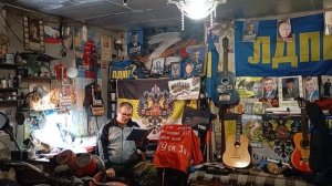 отрудницам  партии лдпр и всем девчатам  россии