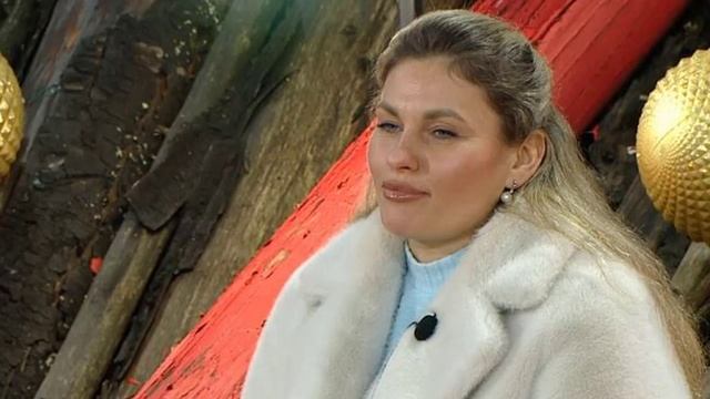 💕 Степану Меньщикову теща Салибекова напоминает его бывшую жену Ангелину Монах| Новости Дом 2 смотреть онлайн