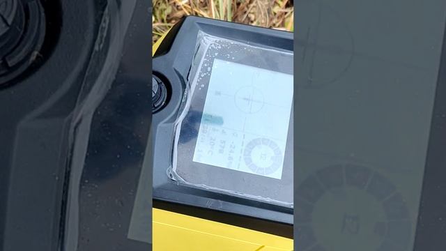 ERA5 - Выезд на первый запуск локации ERA5. Пилотное бурение!