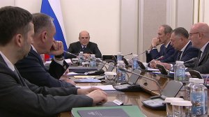 Студенческий кластер мирового уровня появится в Архангельской области.