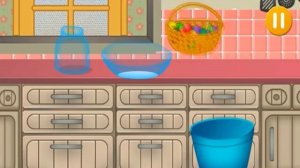 барбоскины мульт-игры